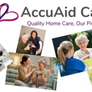 Accuaid Home Care - Home Health Services