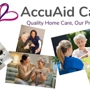 Accuaid Care Services