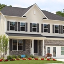 K Hovnanian Homes Stone Mill - Home Builders