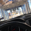 Surf Thru Express - Car Wash