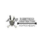 Rabbithead Construction