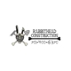 Rabbithead Construction