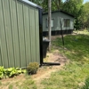 StormMaster Roofing & Gutters gallery