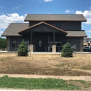 Dakota Star Federal Credit Union - Credit Unions