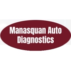 Manasquan Auto Diagnostics