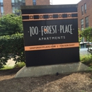 100 Forest Place - Real Estate Rental Service