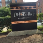 100 Forest Place