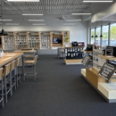 Verizon - Internet Products & Services