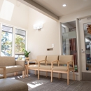 Manson & Chi Dentistry - Dentists