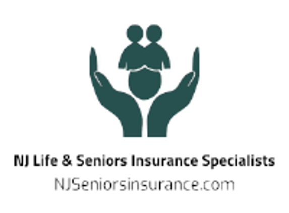 NJ Life and Medicare Insurance Specialists - Lakewood, NJ