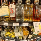 CV Spirits