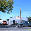 D & M Performance - Auto Repair & Service