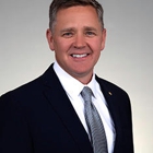 First Command District Advisor - Tony Smith, CFP®