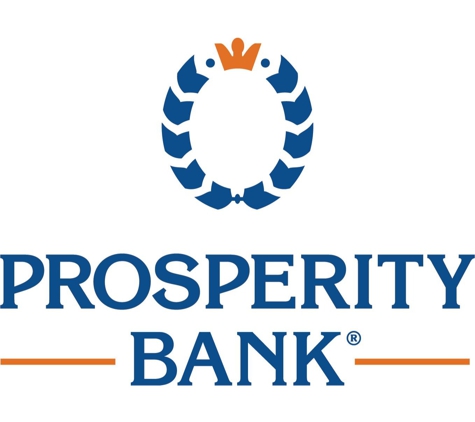 Prosperity Bank - Jacksboro, TX