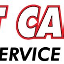 Expert  Car Care - Coral Springs - Towing
