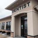 Monticello Family Dental, P.A. - Dental Hygienists