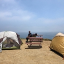Malibu Beach RV Park - Campgrounds & Recreational Vehicle Parks