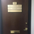 Valley Management Group - Real Estate Management