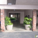 Blue Rock Landscape Svc - Landscape Designers & Consultants