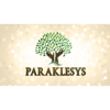 Paraklesys gallery