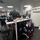 Pure Hockey