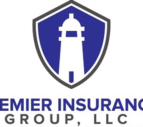 Premier Insurance Group - Hartselle, AL