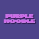Purple Noodle Marketing