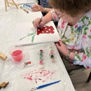 Holiday Farmington - Assisted Living Facilities