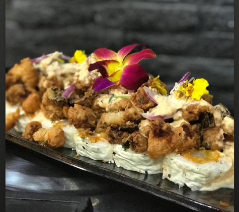 Inari Sushi Fusion Kendall - Miami, FL