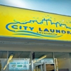 City Laundry gallery