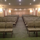 Blevins Funeral & Cremation Services - Funeral Supplies & Services