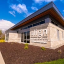 Align Orthodontics - Orthodontists