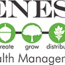 Genesis Wealth Management, LLC - Financial Planning Consultants