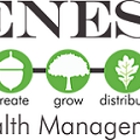 Genesis Wealth Management, LLC