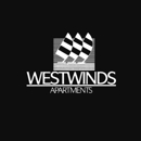 Westwinds - Real Estate Rental Service