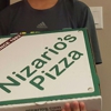 Nizario's Pizza gallery