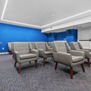 Solaire Apartments - Apartments