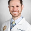 Nathaniel M. Schuster, MD - Pain Management