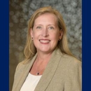 Erin Kirsten McMahon, CNM - Birth Centers
