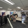 FedEx Office Print & Ship Center gallery