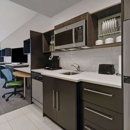 Home2 Suites by Hilton Houston Medical Center - Hotels