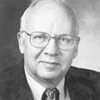 Dr. Albert Alan Chambers, MD gallery