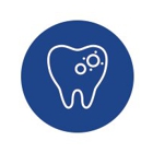 Advantage Dental+