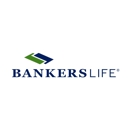 Arthur Brassell, Bankers Life Agent - Insurance