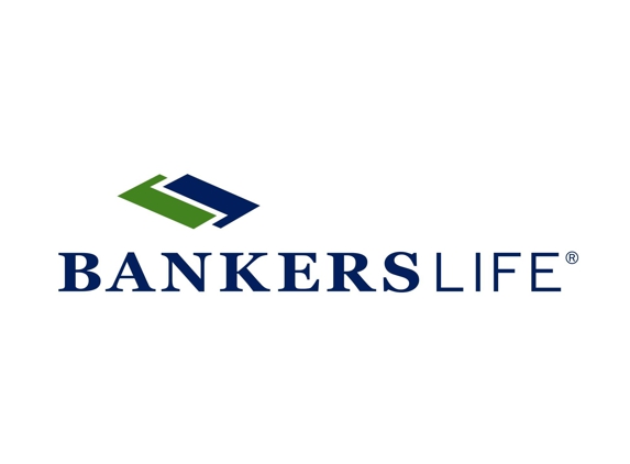 Chance Hutchinson, Bankers Life Agent - Webster, TX