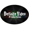 Definite Video Productions gallery