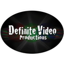 Definite Video Productions - Photography & Videography