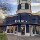 Evereve - Clothing Stores
