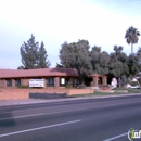 Funeral Home Phoenix - CLOSED
