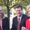 Practice Brokers, Inc. gallery